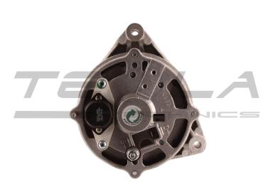 Генератор TT11509