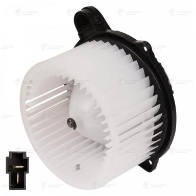 Мотор отопителя LFh 3040