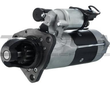 Стартер TT16778 PRO