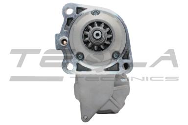 Стартер TT16459