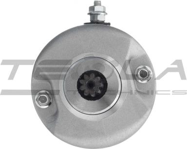 Стартер TT15937