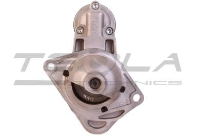 Стартер TT17140 PRO