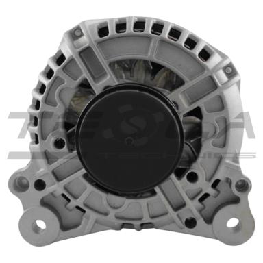 Генератор TT13144 PRO