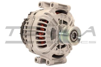 Генератор TT11295