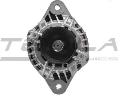 Генератор TT12931