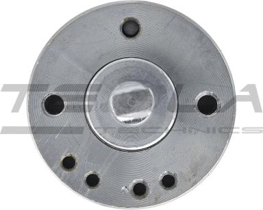 Электромагнит TT76083