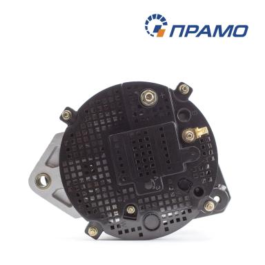 Генератор 4555.3771-49