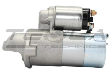 Стартер TT16358