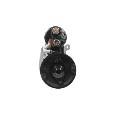 Стартер TT16341 PRO