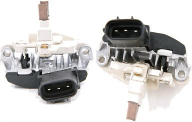 Регулятор TT31174