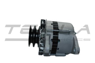 Генератор TT11601