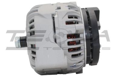 Генератор TT12747