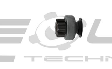 Бендикс TT62102