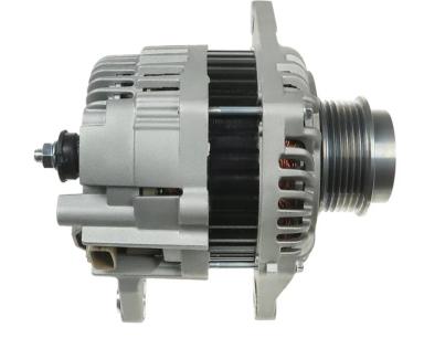 Генератор TT13275