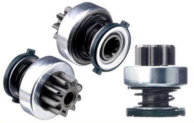 Бендикс TT61312