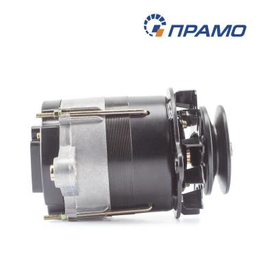 Генератор АТ 1000.04.1