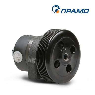 Насос гидроусилителя руля ШНКФ.453471.125-40Т