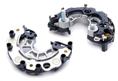 Диодный мост TT34211