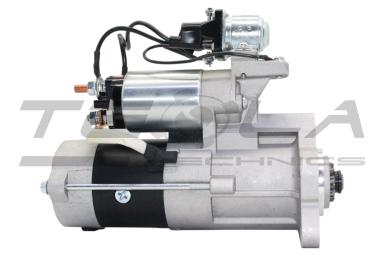 Стартер SM16436