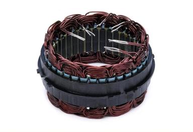 Статор генератора TT74623