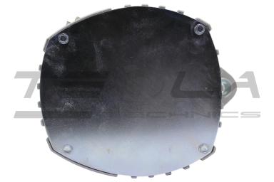 Генератор TT12127 PRO