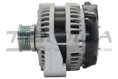 Генератор TT12258