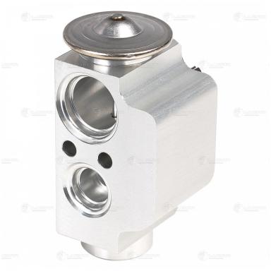 Клапан расширительный кондиционера LTRV 1858