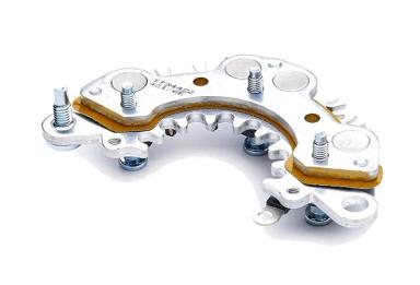 Диодный мост TT34422