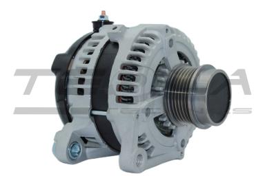 Генератор TT13063