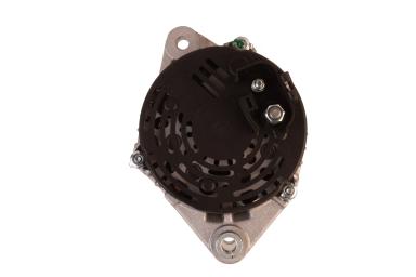 Генератор TT11096 PRO