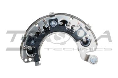 Диодный мост TT34289 PRO