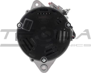 Генератор TT12824