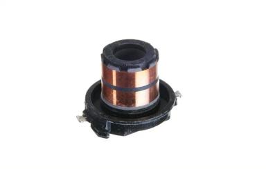 Коллектор TT73083