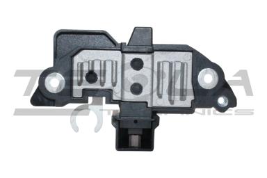 Регулятор TT31348 A