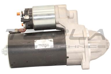 Стартер TT16749 PRO