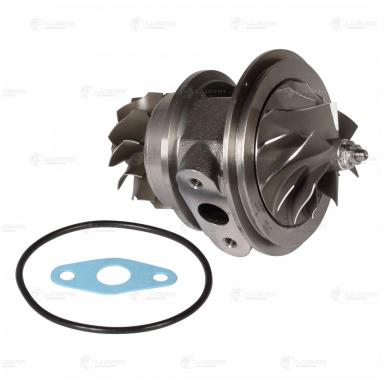 Турбокомпрессор LAT 5026