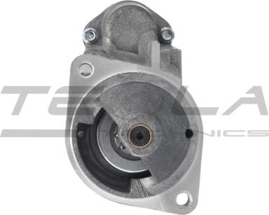 Стартер TT16809