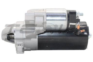 Стартер TT16421