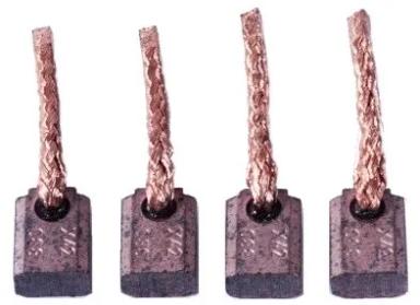 Щетки TT53238 PRO