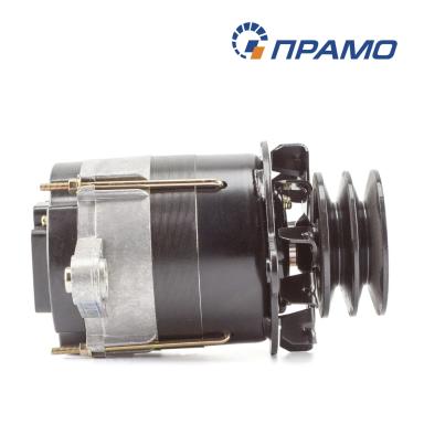 Генератор АТ 1000.18.1