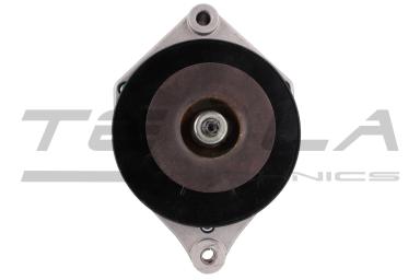 Генератор TT11086