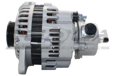 Генератор TT11141