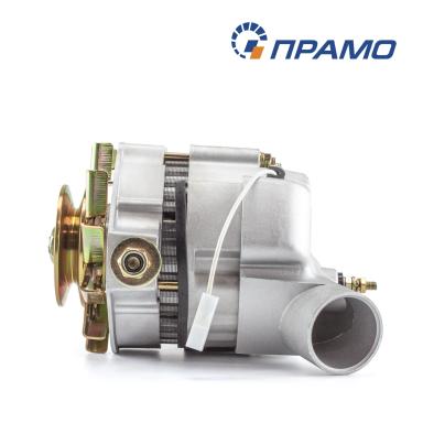 Генератор 371.3701