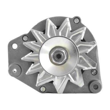 Генератор TT11357 PRO