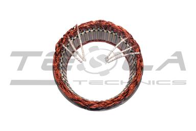 Статор генератора TT74707