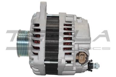 Генератор TT13100