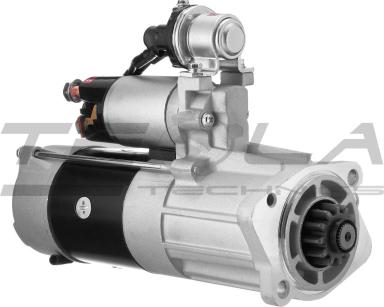 Стартер TT16948