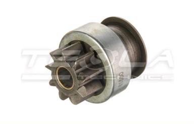 Бендикс TT61550