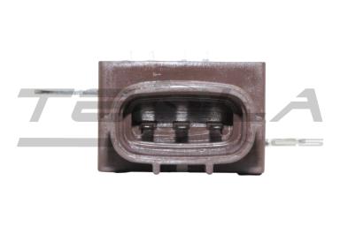 Регулятор TT31579 A