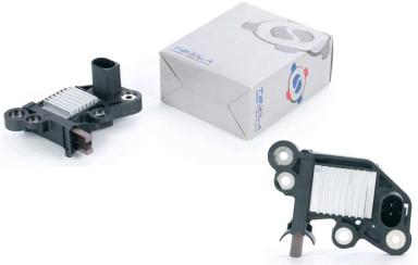 Регулятор TT31798